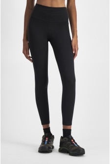 Move Pocket Legging