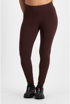 Move Cotton Stretch Legging