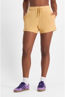 Sweats Cotton Short