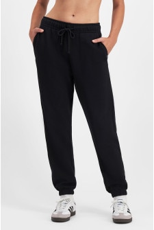 Sweats Cotton Jogger