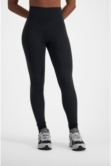 Move Legging