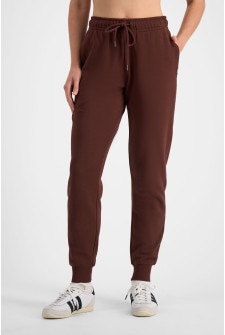 Sweats Cotton Skinny Trackie