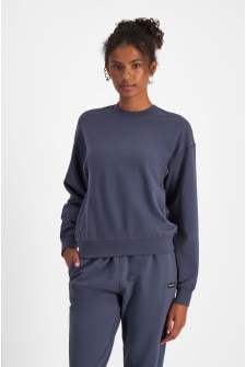 Move Pullover