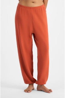 Sleep Terry Pullover