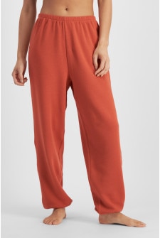 Sleep Terry Jogger