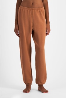 Sleep Terry Jogger