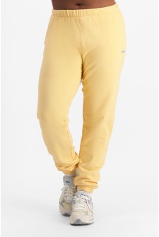 Move Jogger