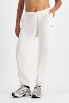 Move Jogger