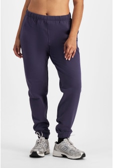 Move Jogger