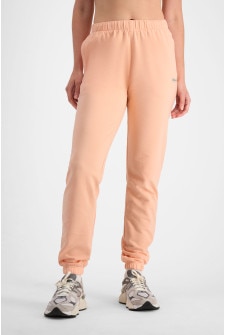 Move Jogger