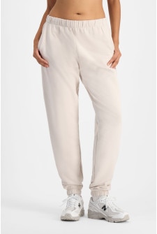 Move Jogger