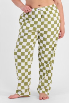 Sleep Flannelette Pant