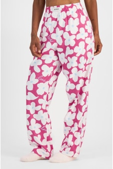 Sleep Flannelette Pant