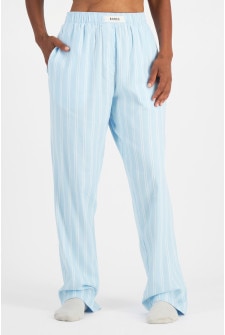 Sleep Flannelette Pant