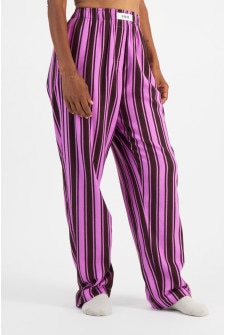Sleep Flannelette Pant