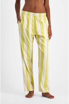 Sleep Flannelette Pant