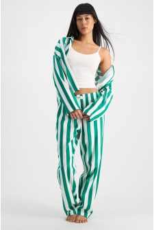 Sleep Flannelette Pant