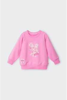 Paw Patrol X Bonds Pullover