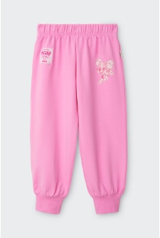 Paw Patrol X Bonds Soft Threads Trackie
