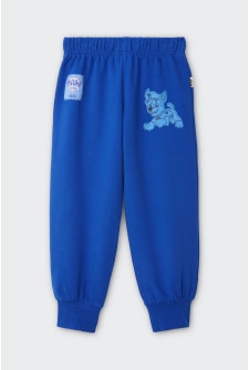 Paw Patrol X Bonds Soft Threads Trackie