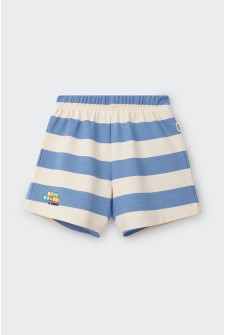 Play School X Bonds Rugby Short