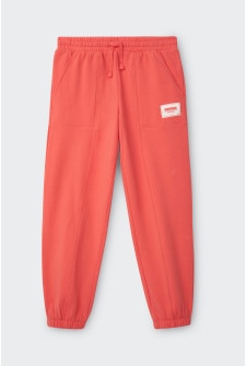 Tween Retro Sweats Trackie