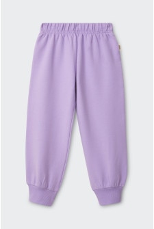 Kids Soft Threads Trackie