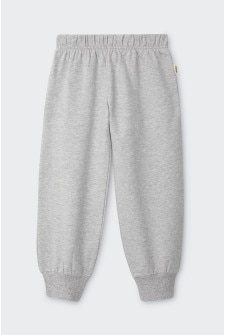 Kids Soft Threads Trackie