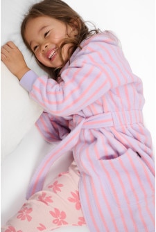 Kids Sleep Robe