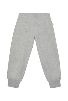 Kids Soft Threads Trackie
