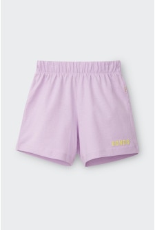 Kids Essentials Short