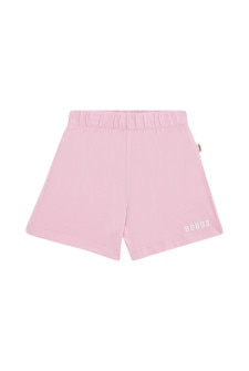 Kids Essentials Short
