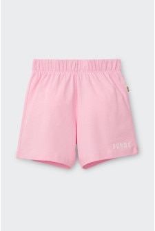 Kids Essentials Short