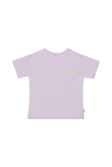 Kids Essentials Tee