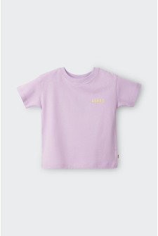 Kids Essentials Tee