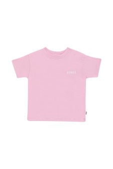 Kids Essentials Tee