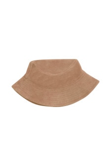 Kids Terry Toweling Hat