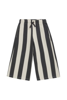 Kids Soft Threads Wide Leg Pant