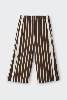 Kids Next Gen Wide Leg Pant