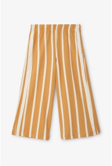 Kids Next Gen Wide Leg Pant