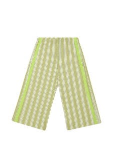 Kids Next Gen Wide Leg Pant