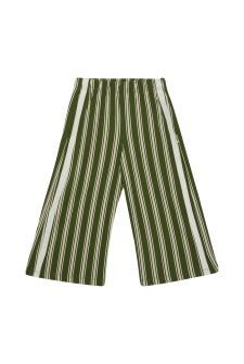 Kids Next Gen Wide Leg Pant
