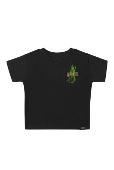 Bonds x Wicked Kids Tee