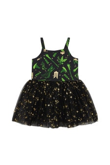Bonds x Wicked Kids Tutu Dress