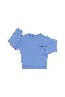 Everyday Fleece Pullover
