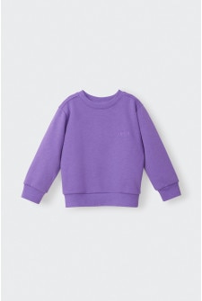 Kids Everyday Fleece Pullover