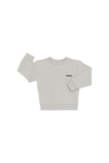 Everyday Fleece Pullover