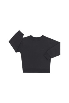 Everyday Fleece Pullover