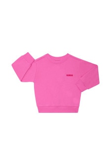 Kids Everyday Fleece Pullover