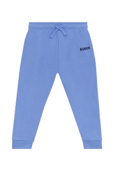 Everyday Fleece Trackie